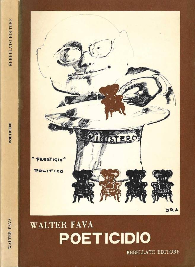 Biblioteca di Babele