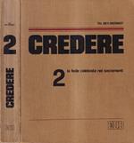 Credere, volume 2