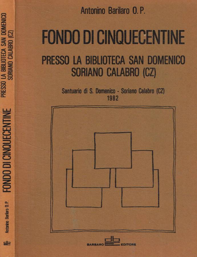 Biblioteca di Babele