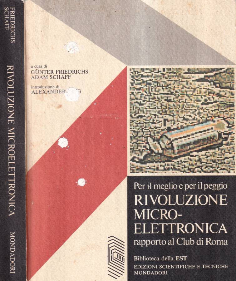 Biblioteca di Babele