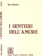 I sentieri dell'amore