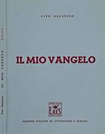 Il mio vangelo