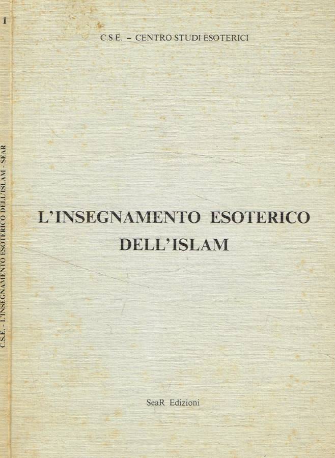 Biblioteca di Babele