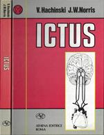 Ictus