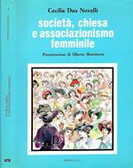Società, chiesa e associazionismo femminile