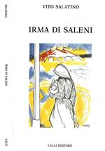 Irma di Saleni