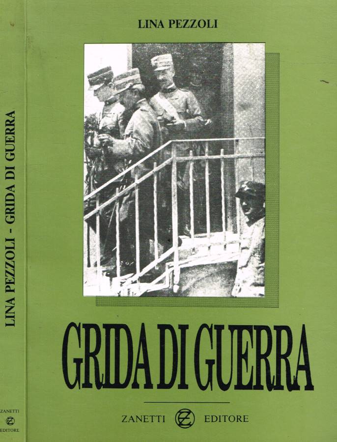Biblioteca di Babele