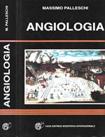 Angiologia