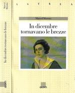 In dicembre tornavano le brezze
