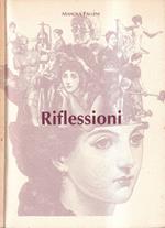 Riflessioni