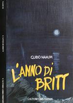 L' ANNO DI BRITT