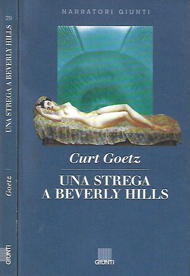 Biblioteca di Babele