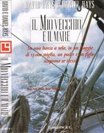 Il mio vecchio e il mare