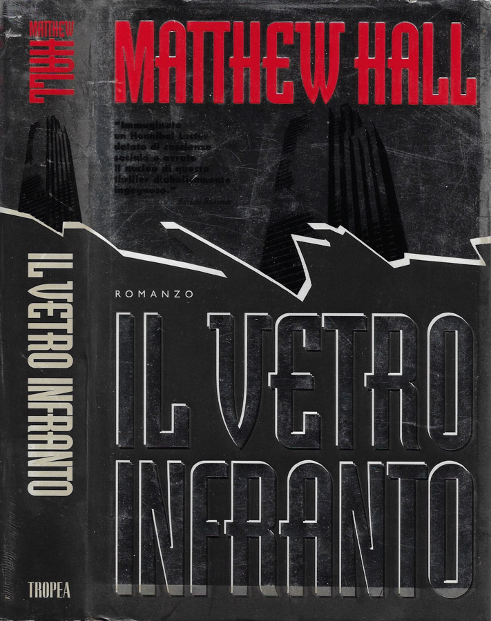 Biblioteca di Babele