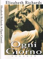 Ogni giorno