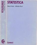 Statistica