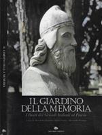 Il giardino della memoria