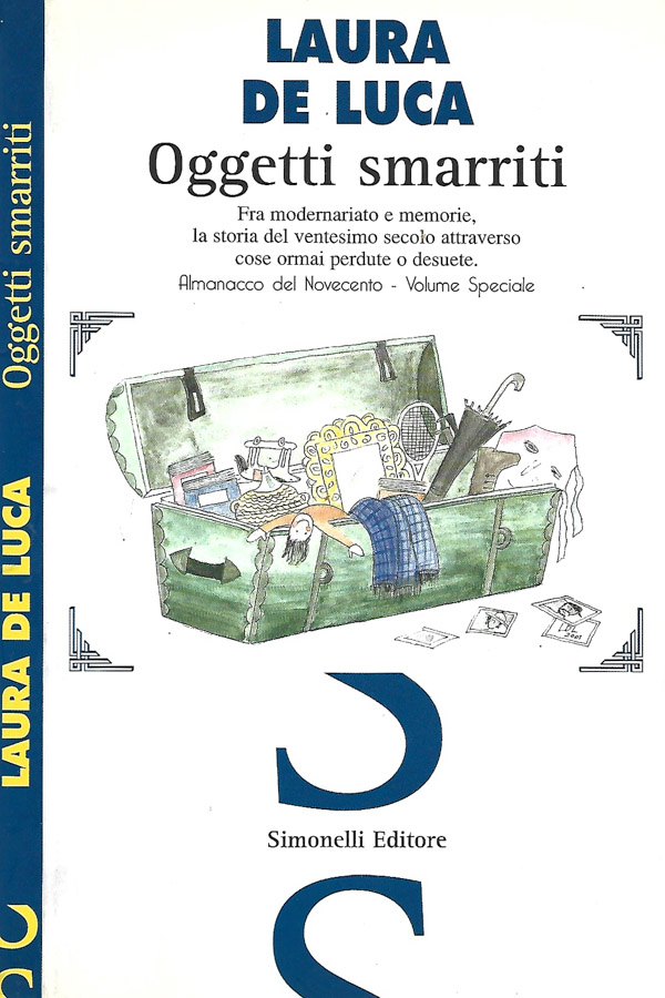 Biblioteca di Babele