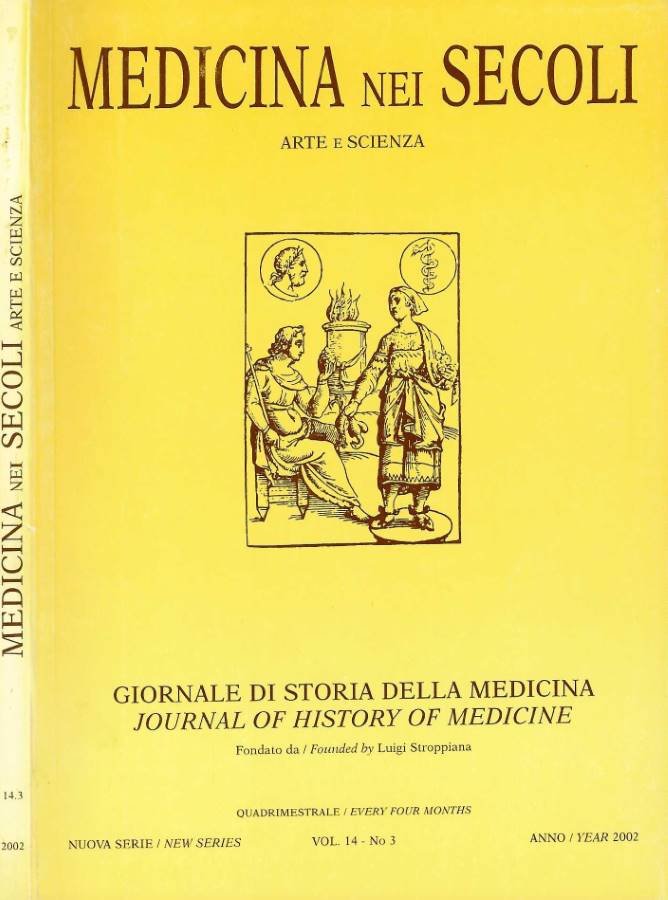 Biblioteca di Babele