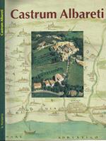 Castrum Albareti