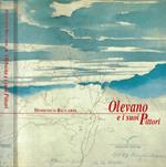 Olevano e i suoi Pittori