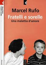 Fratelli e sorelle