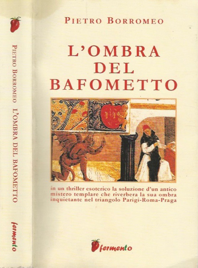 Biblioteca di Babele