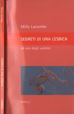 Segreti di una lesbica