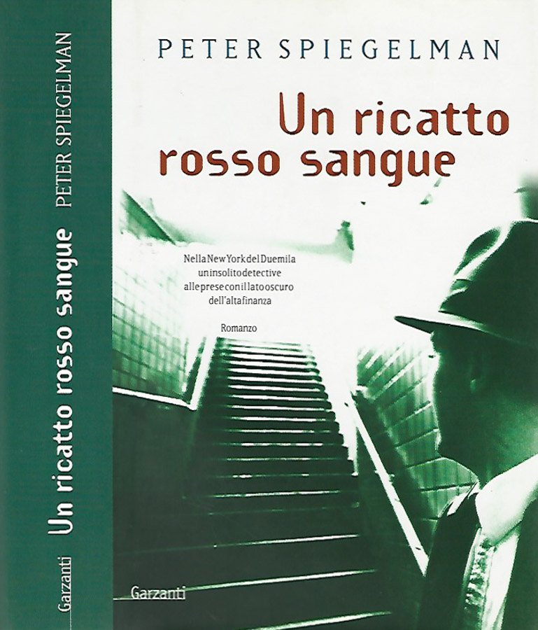 Biblioteca di Babele