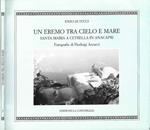 Un eremo tra cielo e mare