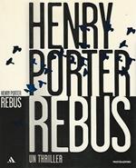 Rebus