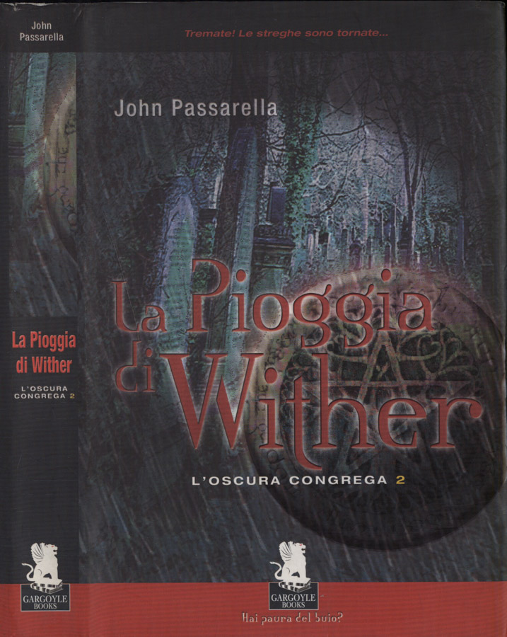 Biblioteca di Babele