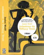 Colazione da Tiffany Trott