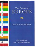 The future of Europe