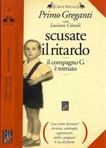 Scusate il ritardo