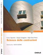 Scienza delle costruzioni vol.I