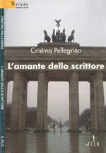 L' amante dello scrittore