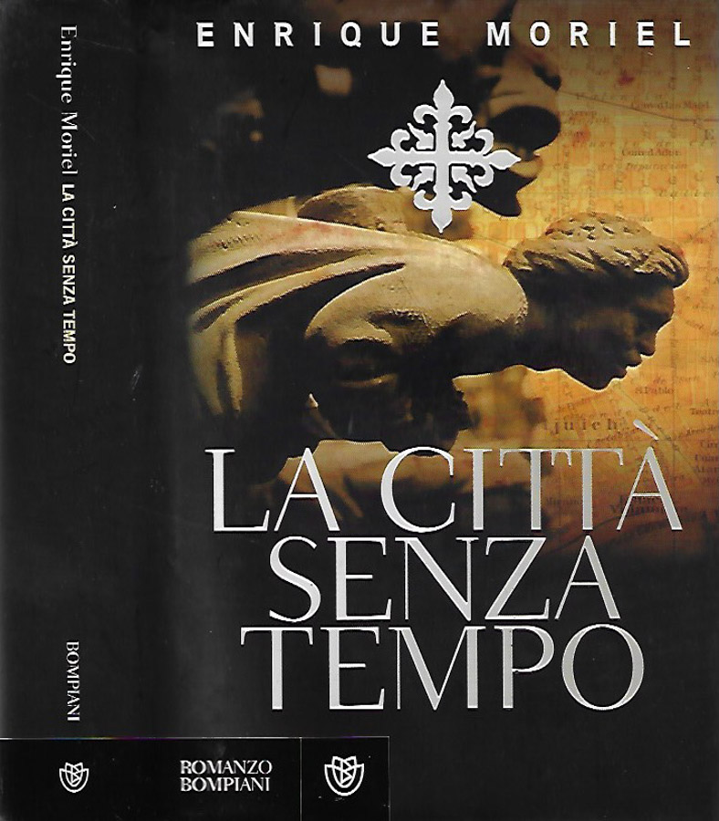 Biblioteca di Babele