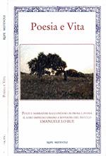 Poesia e Vita