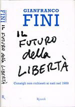 Il futuro della libertà