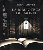 La biblioteca dei morti