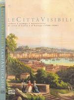 Le città visibili