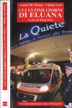 Gli ultimi giorni di Eluana