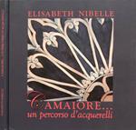 Camaiore…