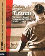 Tiranni