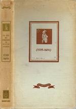 La vita del Furfante