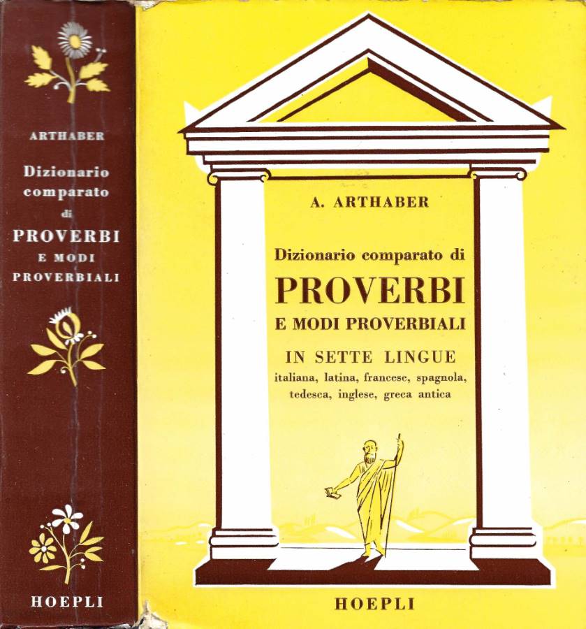 Biblioteca di Babele