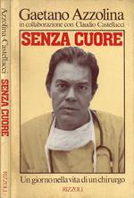 Senza cuore