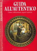 Guida all'autentico