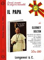 Il Papa